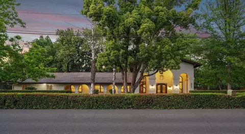 5501 Arden Way, Carmichael, CA 95608 photo 1