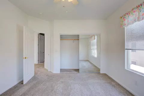 454 Otis Dr, Ripon, CA 95366 photo 27