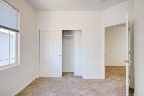 454 Otis Dr, Ripon, CA 95366 photo 41