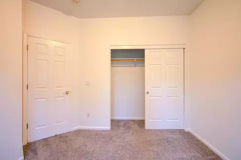 454 Otis Dr, Ripon, CA 95366 photo 40