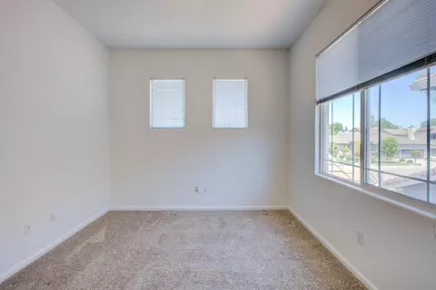 454 Otis Dr, Ripon, CA 95366 photo 37