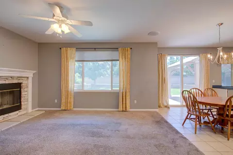 454 Otis Dr, Ripon, CA 95366 photo 19