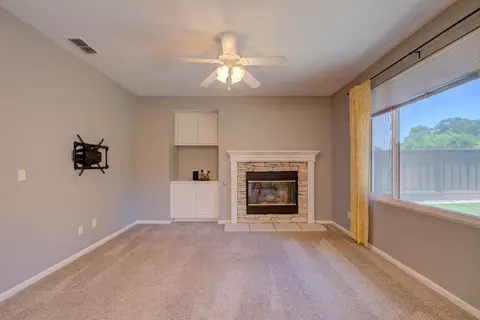 454 Otis Dr, Ripon, CA 95366 photo 17
