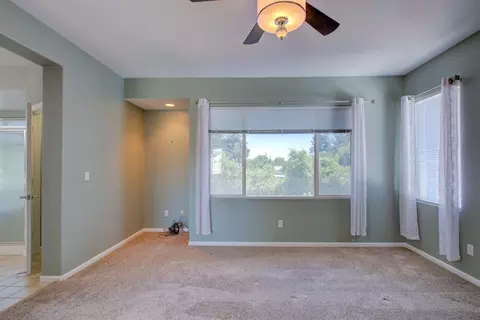 454 Otis Dr, Ripon, CA 95366 photo 30