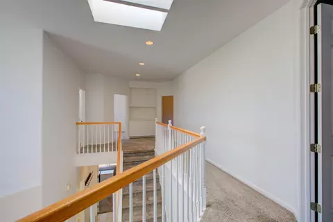 454 Otis Dr, Ripon, CA 95366 photo 25