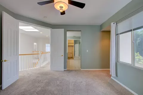 454 Otis Dr, Ripon, CA 95366 photo 29