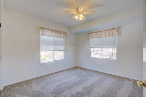 454 Otis Dr, Ripon, CA 95366 photo 26