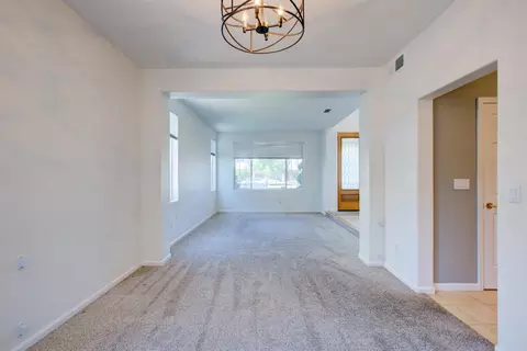 454 Otis Dr, Ripon, CA 95366 photo 8