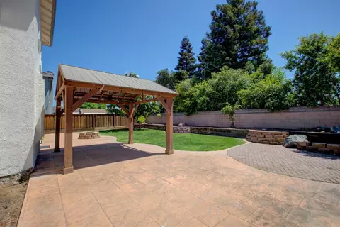 454 Otis Dr, Ripon, CA 95366 photo 47