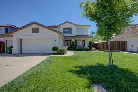 454 Otis Dr, Ripon, CA 95366 photo 51