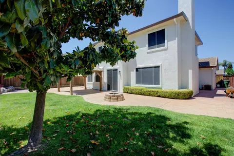 454 Otis Dr, Ripon, CA 95366 photo 46