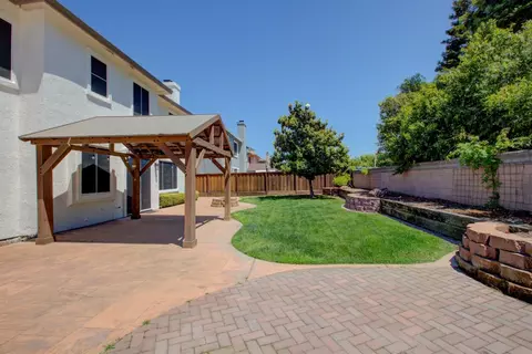 454 Otis Dr, Ripon, CA 95366 photo 45