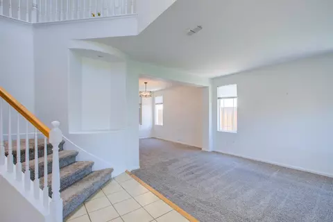 454 Otis Dr, Ripon, CA 95366 photo 9