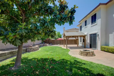 454 Otis Dr, Ripon, CA 95366 photo 43