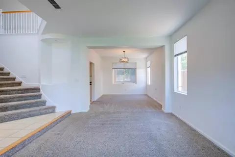 454 Otis Dr, Ripon, CA 95366 photo 5
