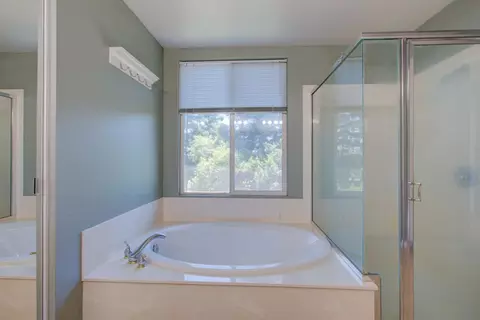454 Otis Dr, Ripon, CA 95366 photo 34