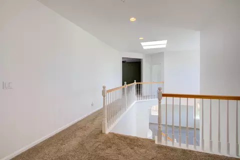 454 Otis Dr, Ripon, CA 95366 photo 24