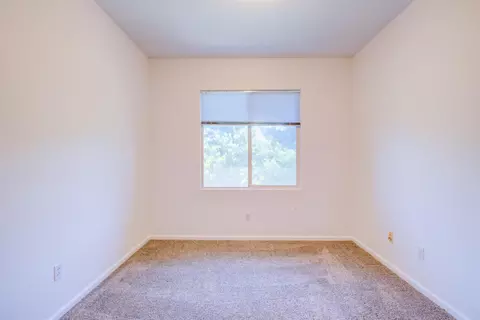 454 Otis Dr, Ripon, CA 95366 photo 39