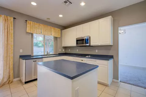 454 Otis Dr, Ripon, CA 95366 photo 14