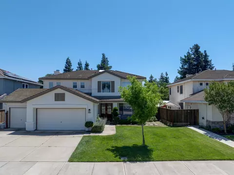 454 Otis Dr, Ripon, CA 95366 photo 54