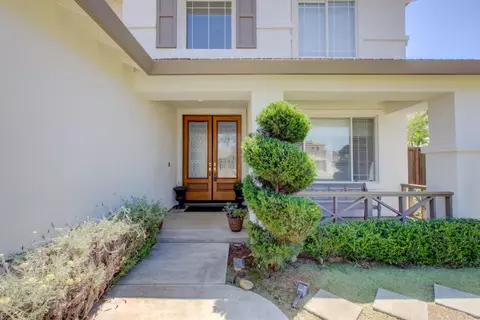 454 Otis Dr, Ripon, CA 95366 photo 48