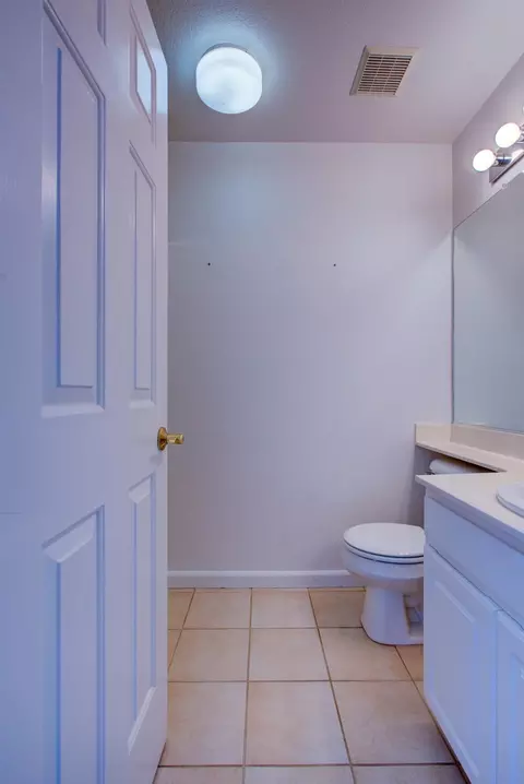 454 Otis Dr, Ripon, CA 95366 photo 22