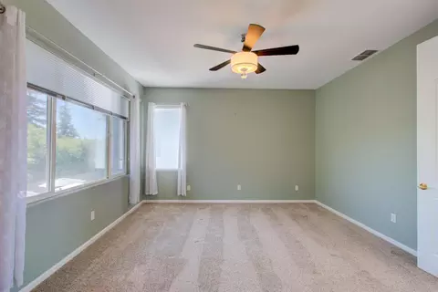 454 Otis Dr, Ripon, CA 95366 photo 31