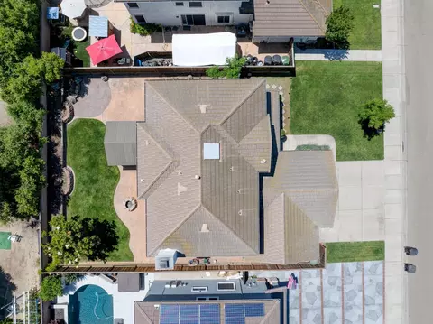 454 Otis Dr, Ripon, CA 95366 photo 53