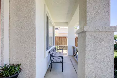 454 Otis Dr, Ripon, CA 95366 photo 50