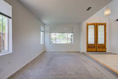 454 Otis Dr, Ripon, CA 95366 photo 6
