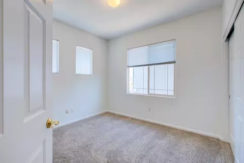 454 Otis Dr, Ripon, CA 95366 photo 36