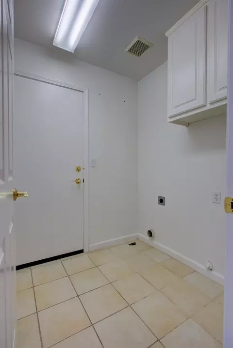 454 Otis Dr, Ripon, CA 95366 photo 21