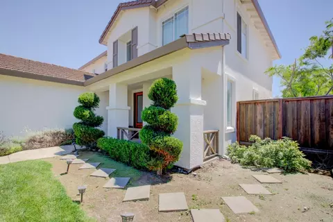 454 Otis Dr, Ripon, CA 95366 photo 49