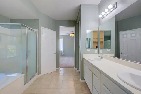 454 Otis Dr, Ripon, CA 95366 photo 33