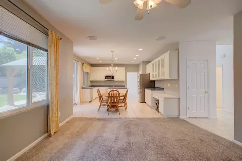 454 Otis Dr, Ripon, CA 95366 photo 18