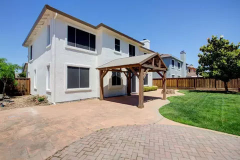 454 Otis Dr, Ripon, CA 95366 photo 44