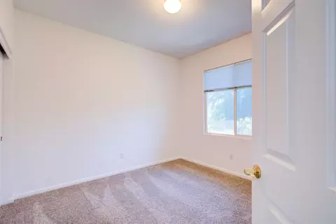 454 Otis Dr, Ripon, CA 95366 photo 38
