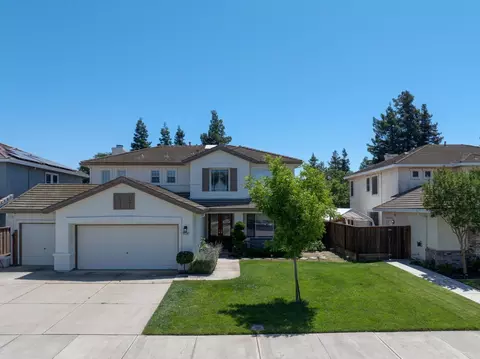 454 Otis Dr, Ripon, CA 95366 photo 1