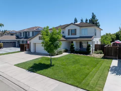 454 Otis Dr, Ripon, CA 95366 photo 2