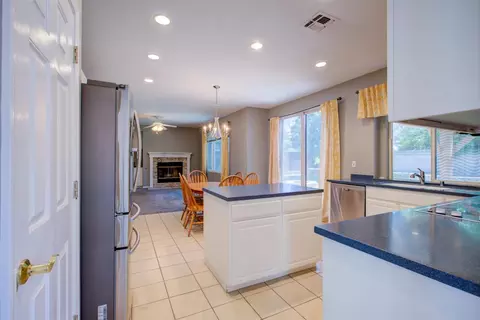 454 Otis Dr, Ripon, CA 95366 photo 13