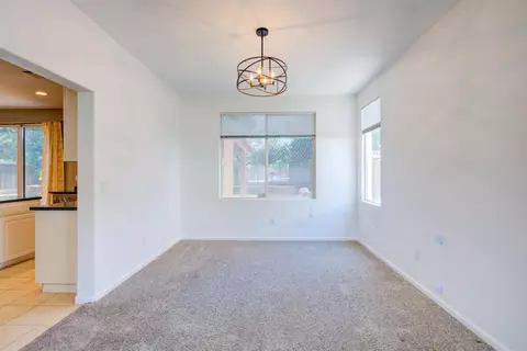 454 Otis Dr, Ripon, CA 95366 photo 7