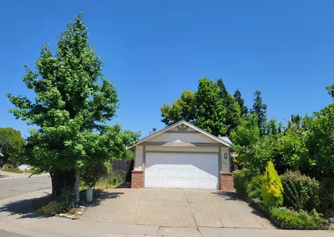1350 Puebla Way, Roseville, CA 95747