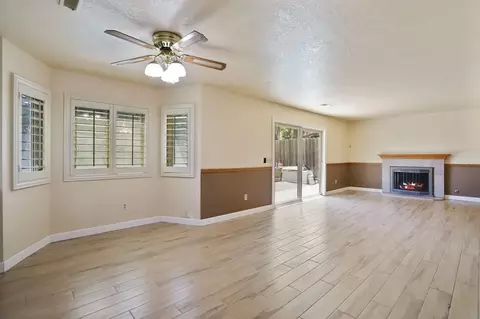 650 Nancy Dr, Ripon, CA 95366 photo 20