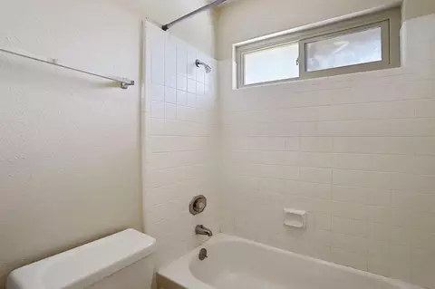 650 Nancy Dr, Ripon, CA 95366 photo 36