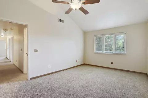 650 Nancy Dr, Ripon, CA 95366 photo 38