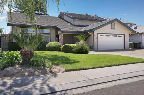 650 Nancy Dr, Ripon, CA 95366 photo 2