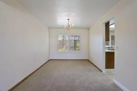 650 Nancy Dr, Ripon, CA 95366 photo 12