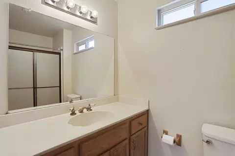 650 Nancy Dr, Ripon, CA 95366 photo 27