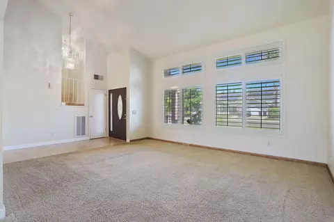 650 Nancy Dr, Ripon, CA 95366 photo 10