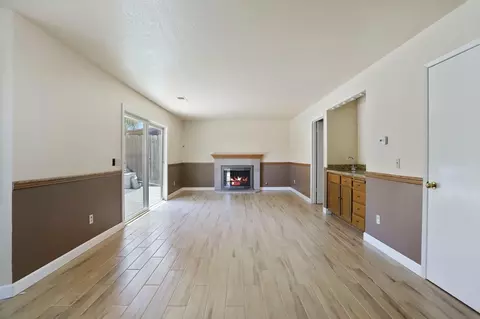 650 Nancy Dr, Ripon, CA 95366 photo 22